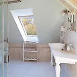 Aparthotel Nad Woda - Layla Świeradów-Zdrój