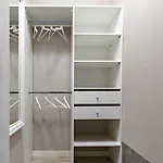 Nad Woda - Layla Aparthotel Świeradów-Zdrój