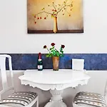 Aparthotel Nad Woda - Layla