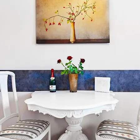 アパートホテル Nad Woda - Layla